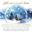 24 vánocních hitu | Karel Gott