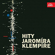 Hity Jaromíra Klempíre | Karel Gott