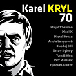 Karel Kryl 70 | Projekt Salome