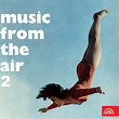 Music From The Air 2 | Karel Krautgartner, Tanecni Orchestr Cs Rozhlasu