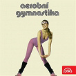 Aerobní gymnastika (Hudba Ke Stejnojmenné Knize Nakl. Olympia) | Elektrovox