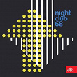 Night Club 68 | Pavel Sedlácek