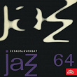 Ceskoslovenský Jazz 1964 | Karel Krautgartner, Jazzový Orchestr Cs. Rozhlasu