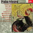 Praha Vyhrává (Písnicky Z Let 1935-1945) | Sláva Kunst Se Svým Orchestrem