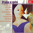 Praha Si Zpívá (Písnicky Z Let 1955-1965) | Sláva Kunst Se Svým Orchestrem