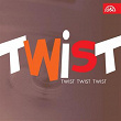 Twist, Twist, Twist | Josef Zíma