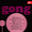 Gong C. 10 | Josef Laufer