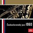 Ceskoslovenský Jazz 1960 | Karel Vlach, Orchestr Karla Vlacha