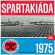 Spartakiáda 1975 | Klára Jerneková, František Belfín, Sbor Lubomíra Pánka, Filmový Symfonický Orchestr
