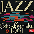 Jazz V Ceskoslovensku 1961 | Ferdinand Havlík Se Svým Orchestrem