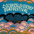 2. Ceskoslovenský Beat-Festival | Miki Volek, Samuels Band