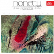 Srnka, Jaroch: Nonets | Nonet Czech