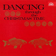 Dancing Through the Christmas | Miroslav Jelínek, Václav Zahradník, Orchestr Cs. Televize