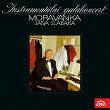 Instrumentální Galakoncert (Bonus Version) | Moravanka Jana Slabáka