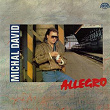 Allegro | Michal David, Allegro