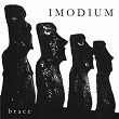 Brace | Imodium