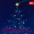 Dancing Through The Christmas | Miroslav Kejmar, Dalibor Brázda, Orchestr Dalibora Brázdy