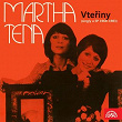 Vteriny (1968-1983) | Martha Elefteriadu, Tena Elefteriadu