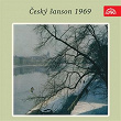 Ceský Šanson 1969 | Alena Havlícková