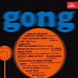 Gong C. 5 | Viktor Sodoma