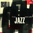 Ceský Jazz 1920-1960 | Salonkapelle Hladish