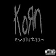 Evolution | Korn