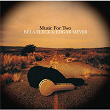 Pile-Up | Bela Fleck & Edgar Meyer