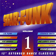 Star Funk, Vol. 1 | Fat Larry's Band
