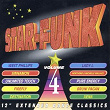 Star Funk, Vol. 4 | West Phillips