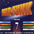 Star Funk, Vol. 7 | Mantus