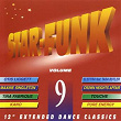 Star Funk, Vol. 9 | Otis Ligget