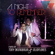 A Night to Remember (Mixed By Tony Okungbowa & Jojoflores) | Jocelyn Brown