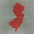 Jersey | Mark Guiliana Jazz Quartet