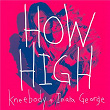 How High | Kneebody