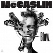 Blow. | Donny Mccaslin