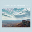 Precious Air | Charnett Moffett
