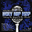 Holy Hip Hop Vol. 3 | Choze