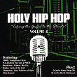 Holy Hip Hop, Vol. 4 | Jirah