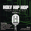 Holy Hip Hop Vol. 4 | Jirah