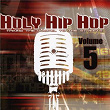 Holy Hip Hop Vol. 5 | Lil Prophet