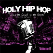 Holy Hip Hop, Vol. 6 | K-love
