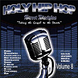 Holy Hip Hop Vol. 8 | Fedel