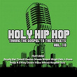 Holy Hip Hop, Vol. 10 | Royalty