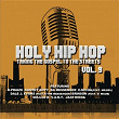Holy Hip Hop Vol. 9 | K-praize