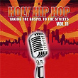 Holy Hip Hop Vol. 11 | The Watchman