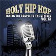 Holy Hip Hop, Vol. 13 | Fro