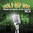 Holy Hip Hop, Vol. 14 | Tco