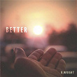 Better (feat. D. Reed) | B. Wright