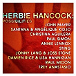 Possibilities | Herbie Hancock