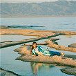 Front Row Seat to Earth | Weyes Blood